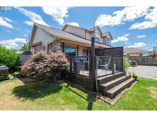 3253 Se 24TH Ter, Gresham, OR 97080