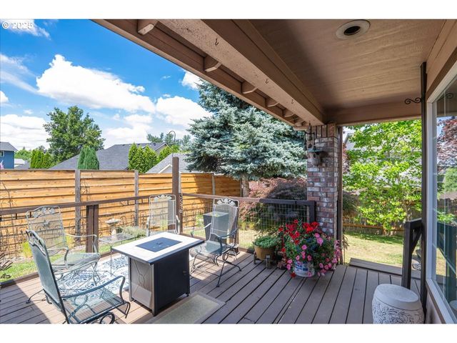 3253 Se 24TH Ter, Gresham, OR 97080