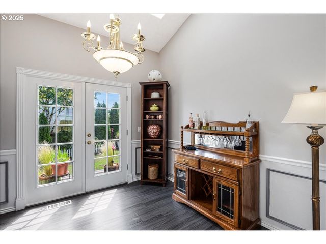 3253 Se 24TH Ter, Gresham, OR 97080
