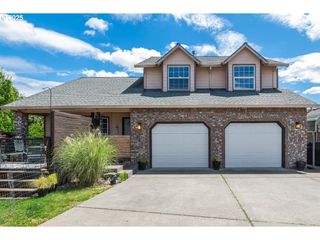 3253 Se 24TH Ter, Gresham, OR 97080