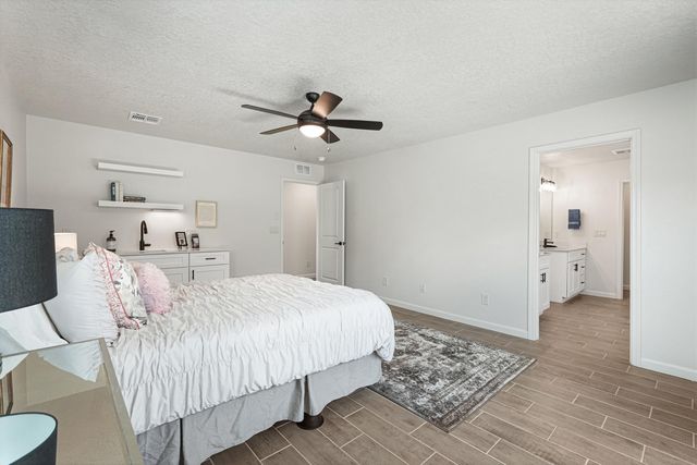 4316 Wymont Circle NE, Albuquerque, NM 87109