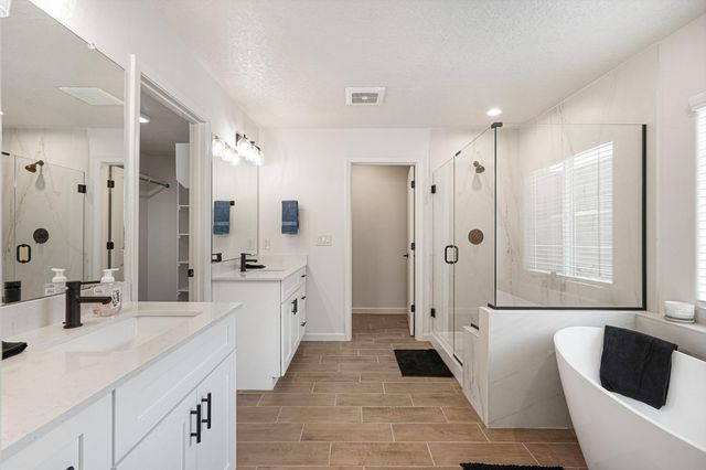4316 Wymont Circle NE, Albuquerque, NM 87109
