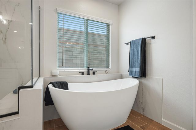 4316 Wymont Circle NE, Albuquerque, NM 87109