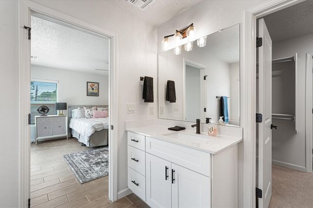 4316 Wymont Circle NE, Albuquerque, NM 87109