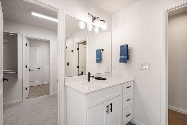 4316 Wymont Circle NE, Albuquerque, NM 87109