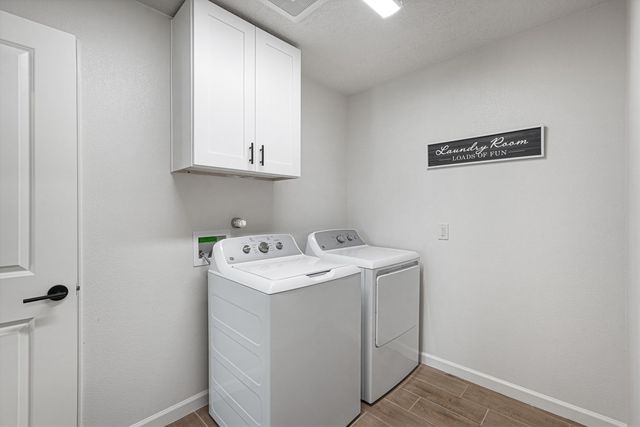 4316 Wymont Circle NE, Albuquerque, NM 87109