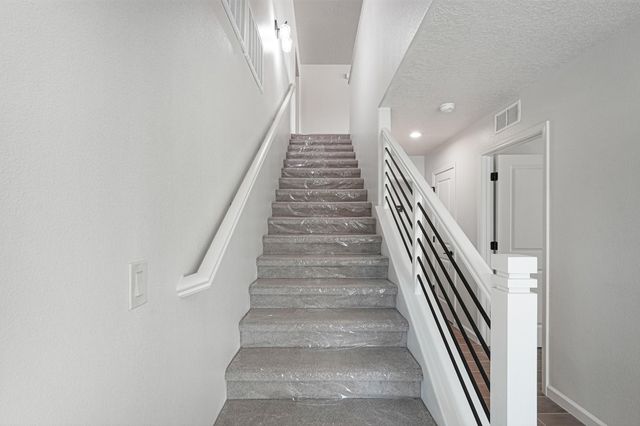 4316 Wymont Circle NE, Albuquerque, NM 87109