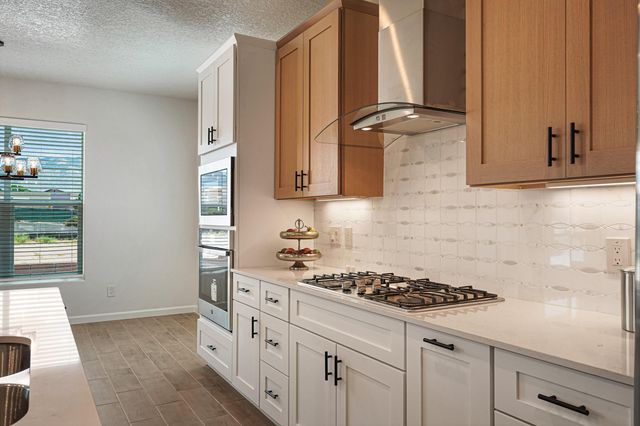 4316 Wymont Circle NE, Albuquerque, NM 87109
