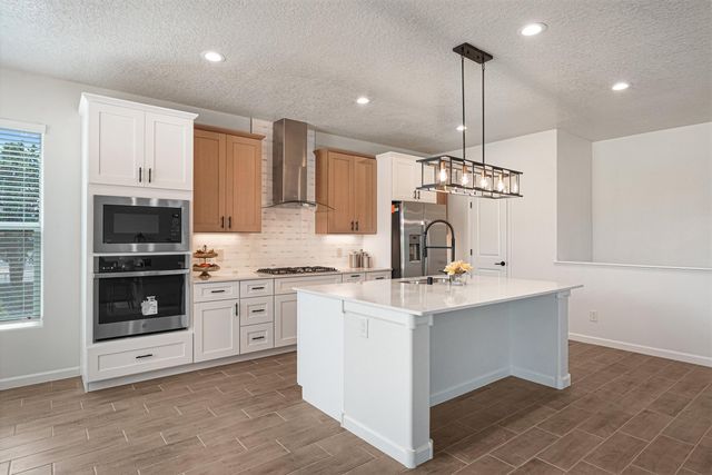 4316 Wymont Circle NE, Albuquerque, NM 87109