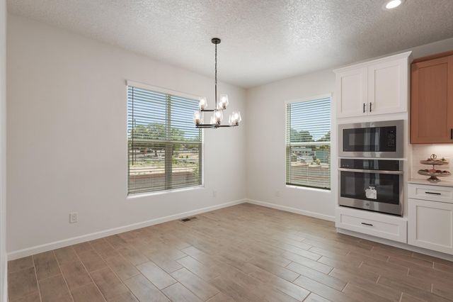 4316 Wymont Circle NE, Albuquerque, NM 87109