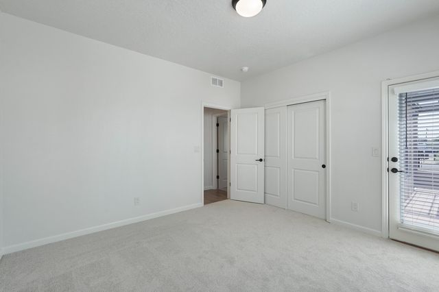 4316 Wymont Circle NE, Albuquerque, NM 87109