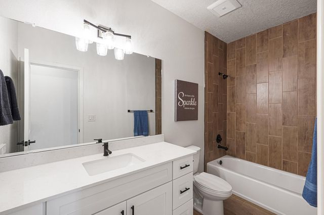 4316 Wymont Circle NE, Albuquerque, NM 87109