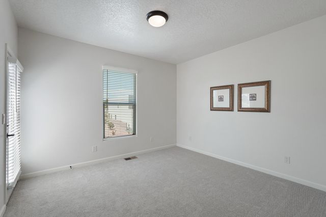 4316 Wymont Circle NE, Albuquerque, NM 87109
