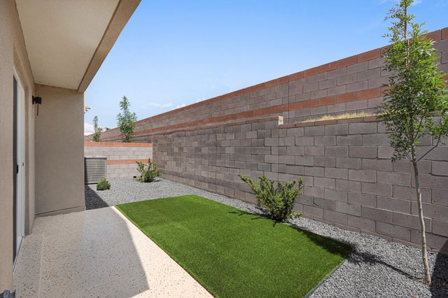 4316 Wymont Circle NE, Albuquerque, NM 87109