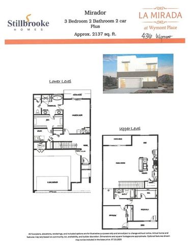 4316 Wymont Circle NE, Albuquerque, NM 87109