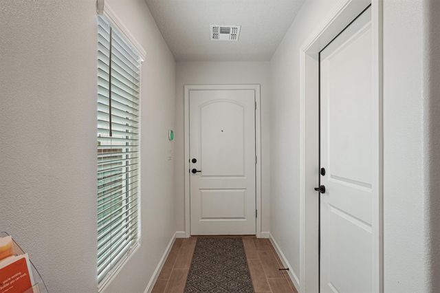 4316 Wymont Circle NE, Albuquerque, NM 87109