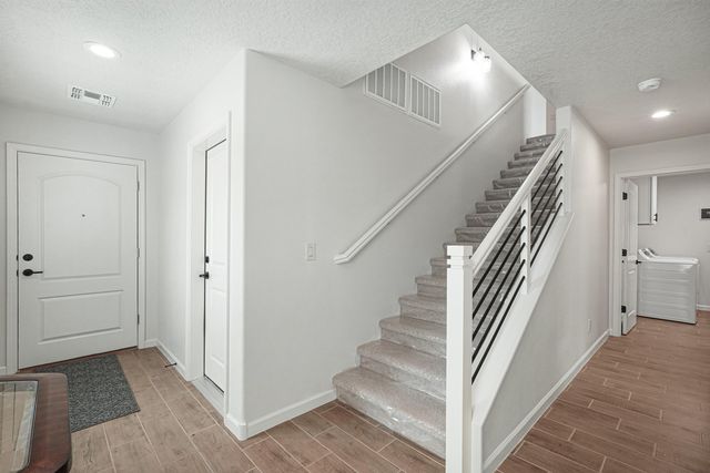 4316 Wymont Circle NE, Albuquerque, NM 87109