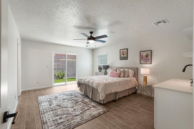 4316 Wymont Circle NE, Albuquerque, NM 87109