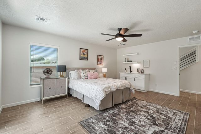 4316 Wymont Circle NE, Albuquerque, NM 87109