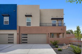 4316 Wymont Circle NE, Albuquerque, NM 87109