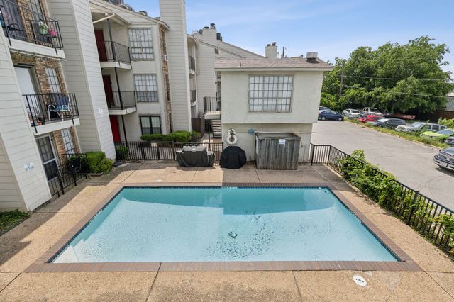 7621 Mccallum Boulevard 215, Dallas, TX 75252