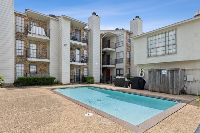 7621 Mccallum Boulevard 215, Dallas, TX 75252