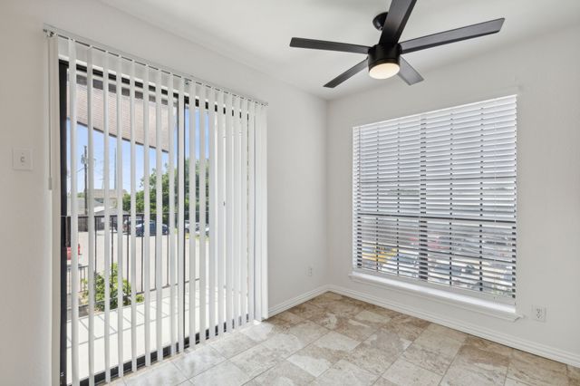 7621 Mccallum Boulevard 215, Dallas, TX 75252