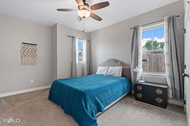 933 Antler Drive, Haughton, LA 71037