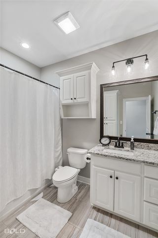 933 Antler Drive, Haughton, LA 71037