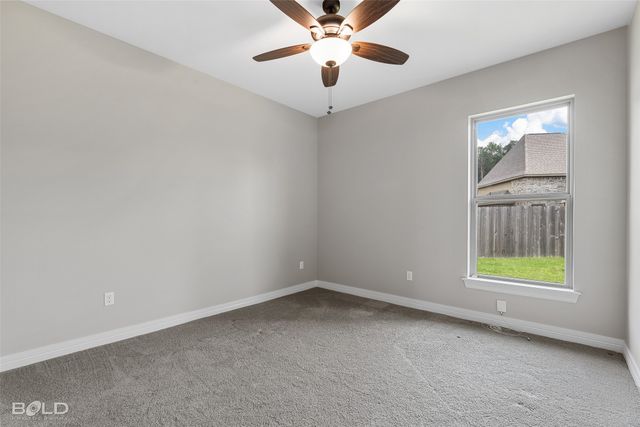 933 Antler Drive, Haughton, LA 71037