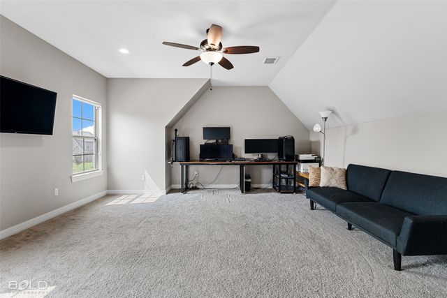 933 Antler Drive, Haughton, LA 71037