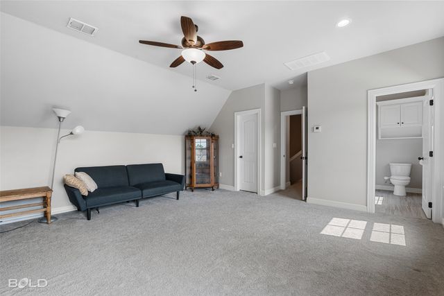933 Antler Drive, Haughton, LA 71037