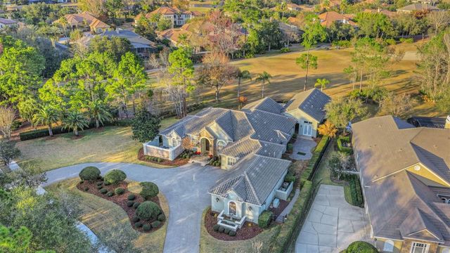 1830 ALAQUA LAKES BOULEVARD, Longwood, FL 32779