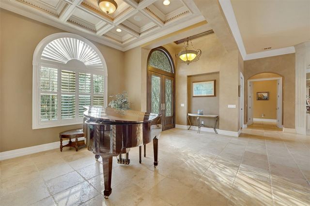 1830 ALAQUA LAKES BOULEVARD, Longwood, FL 32779