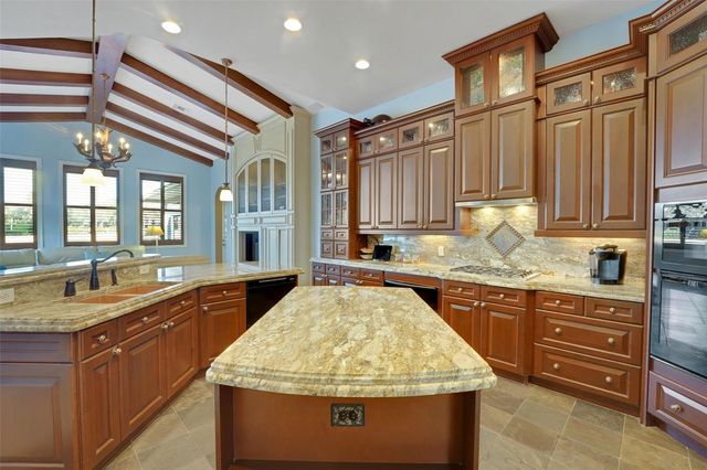 1830 ALAQUA LAKES BOULEVARD, Longwood, FL 32779