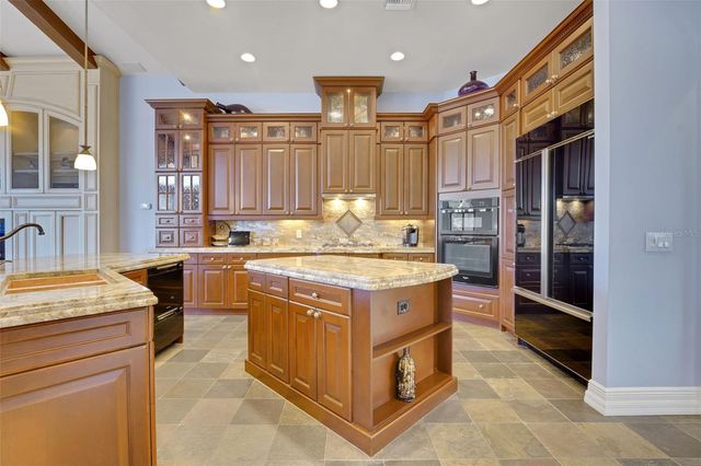 1830 ALAQUA LAKES BOULEVARD, Longwood, FL 32779