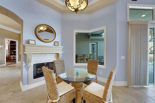 1830 ALAQUA LAKES BOULEVARD, Longwood, FL 32779