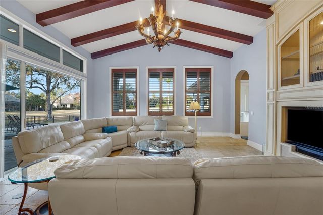 1830 ALAQUA LAKES BOULEVARD, Longwood, FL 32779