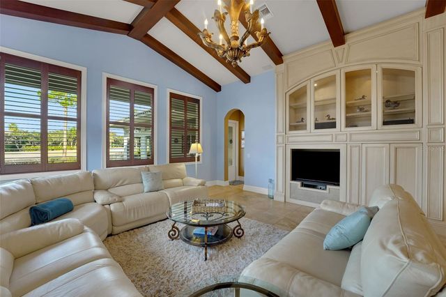 1830 ALAQUA LAKES BOULEVARD, Longwood, FL 32779