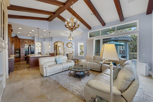 1830 ALAQUA LAKES BOULEVARD, Longwood, FL 32779