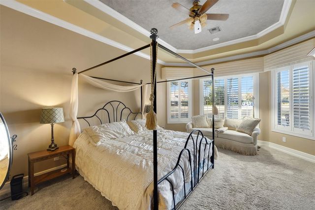 1830 ALAQUA LAKES BOULEVARD, Longwood, FL 32779