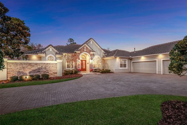 1830 ALAQUA LAKES BOULEVARD, Longwood, FL 32779