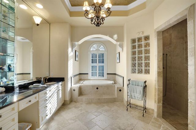 1830 ALAQUA LAKES BOULEVARD, Longwood, FL 32779