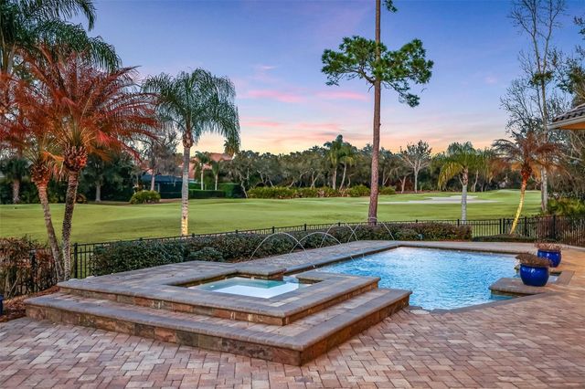 1830 ALAQUA LAKES BOULEVARD, Longwood, FL 32779