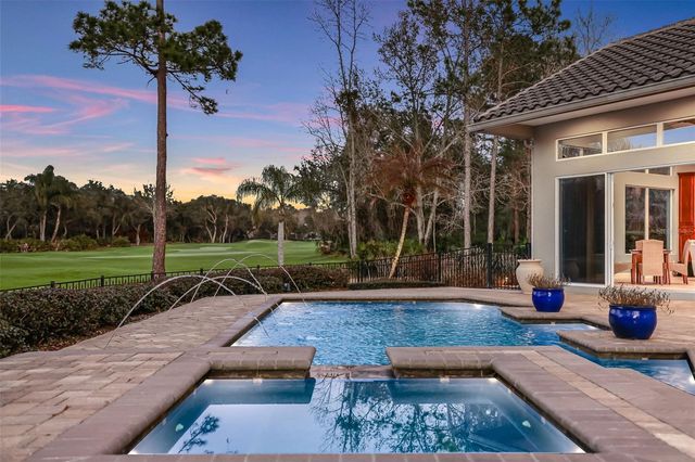 1830 ALAQUA LAKES BOULEVARD, Longwood, FL 32779