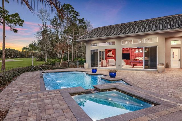 1830 ALAQUA LAKES BOULEVARD, Longwood, FL 32779