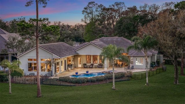 1830 ALAQUA LAKES BOULEVARD, Longwood, FL 32779