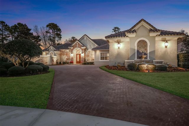 1830 ALAQUA LAKES BOULEVARD, Longwood, FL 32779