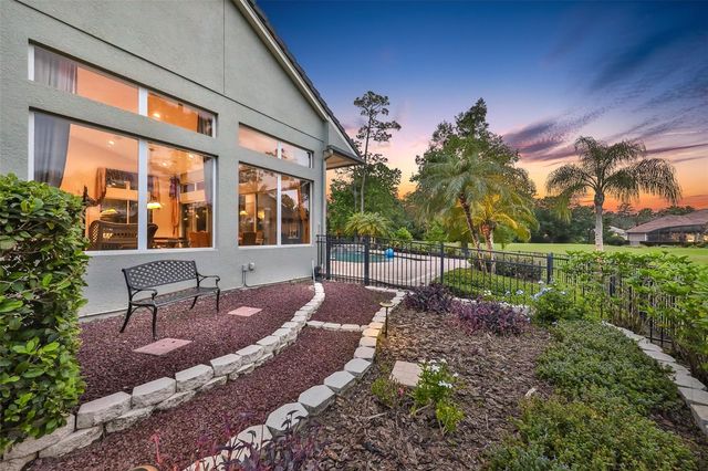 1830 ALAQUA LAKES BOULEVARD, Longwood, FL 32779