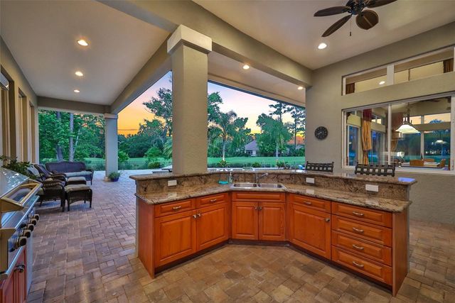 1830 ALAQUA LAKES BOULEVARD, Longwood, FL 32779